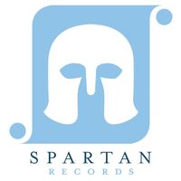 Spartan Records coupons
